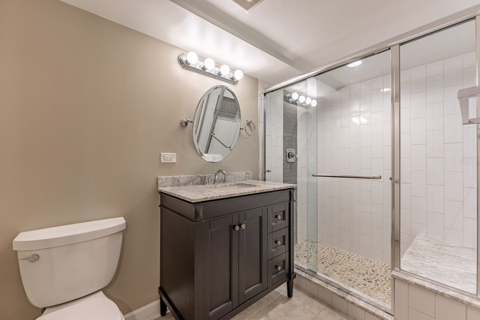 1434 Devon Avenue Park Ridge, IL 60068 - Photo 29 of 40