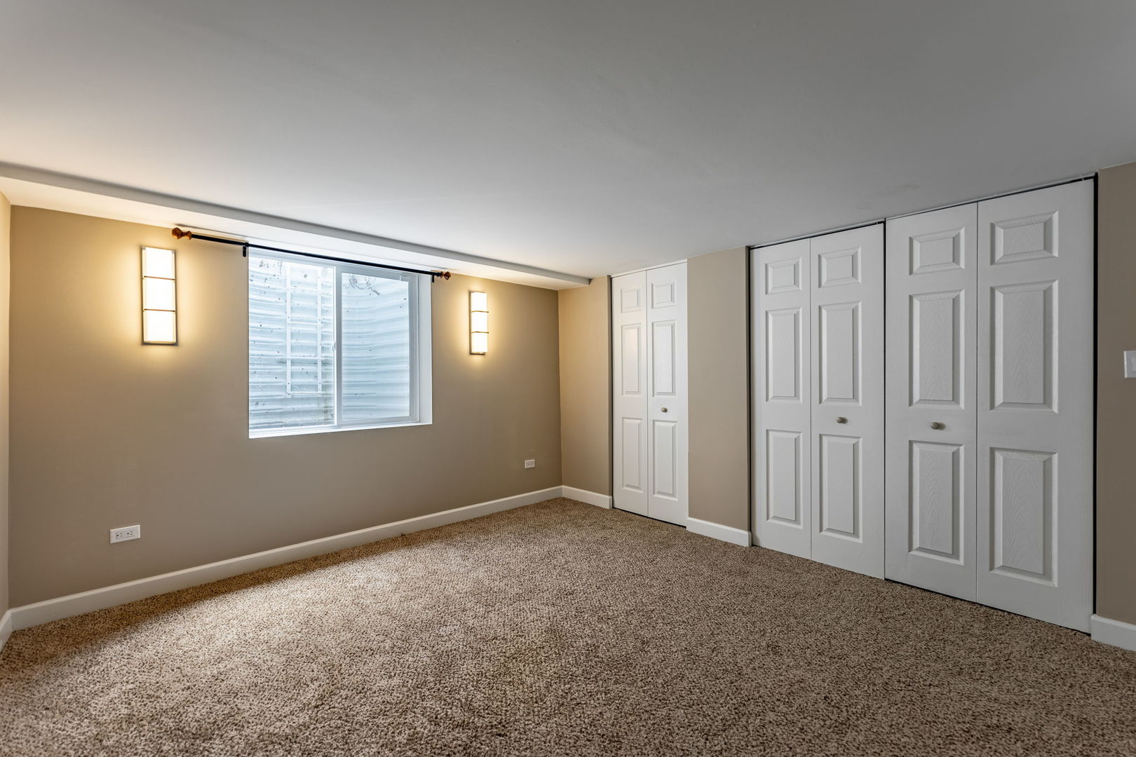1434 Devon Avenue Park Ridge, IL 60068 - Photo 30 of 40