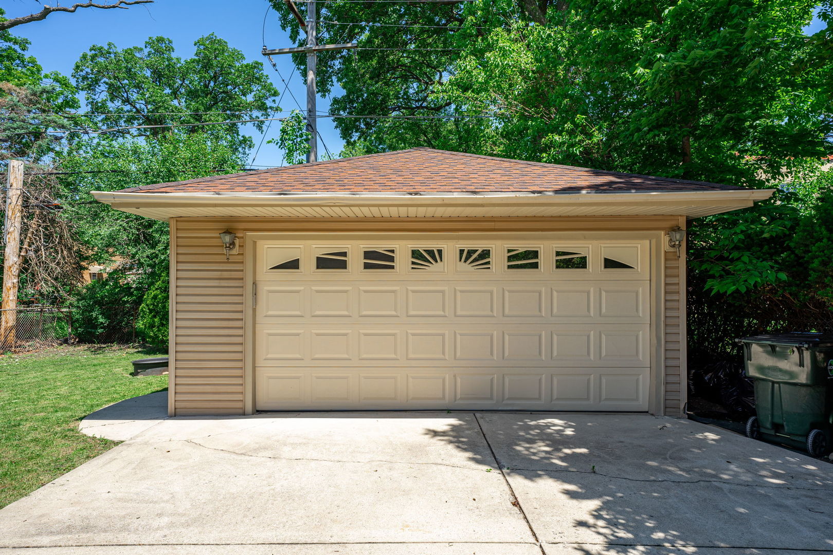 1434 Devon Avenue Park Ridge, IL 60068 - Photo 34 of 40