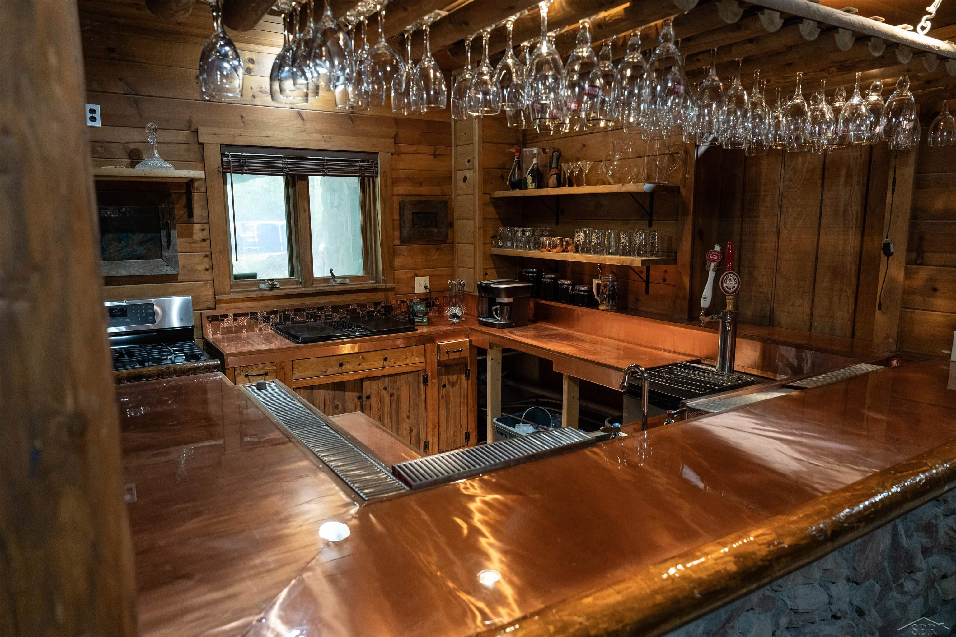 5343 Brown Road Millington, MI 48746 - Photo 21 of 53