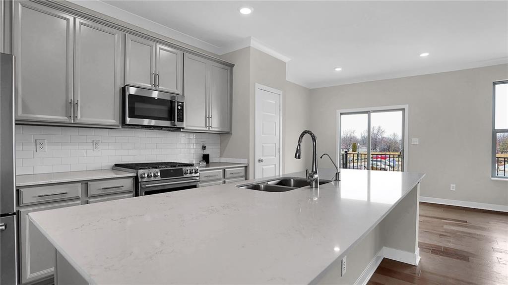 11558 Fulham Street Carmel, IN 46032 - Photo 13 of 36