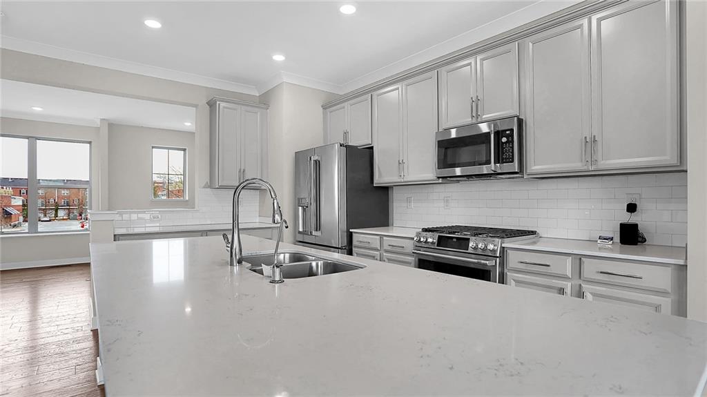 11558 Fulham Street Carmel, IN 46032 - Photo 17 of 36