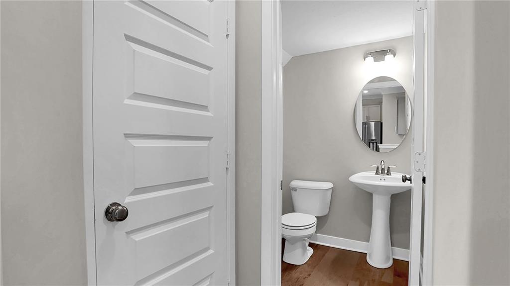 11558 Fulham Street Carmel, IN 46032 - Photo 22 of 36