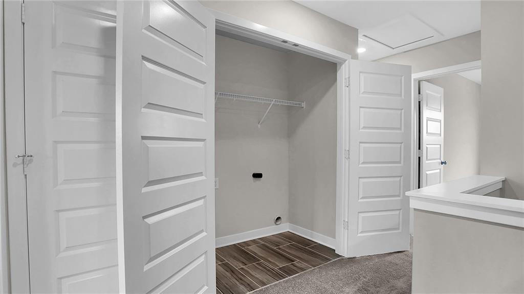 11558 Fulham Street Carmel, IN 46032 - Photo 25 of 36