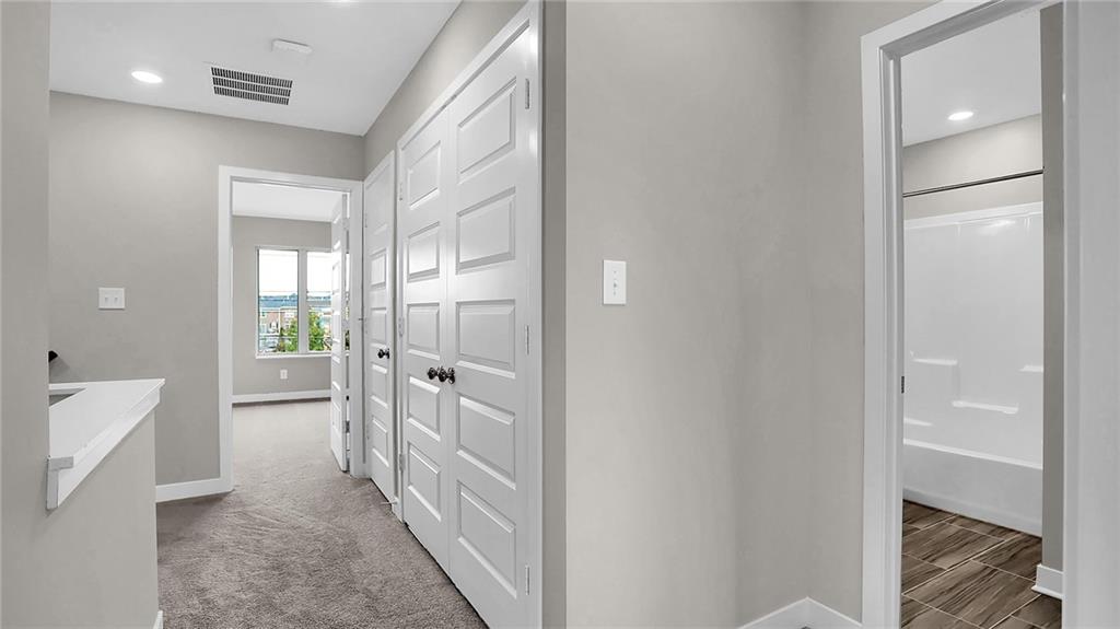 11558 Fulham Street Carmel, IN 46032 - Photo 26 of 36