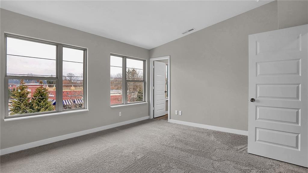 11558 Fulham Street Carmel, IN 46032 - Photo 27 of 36