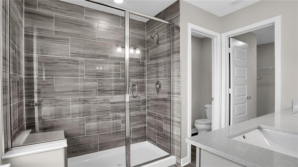 11558 Fulham Street Carmel, IN 46032 - Photo 30 of 36