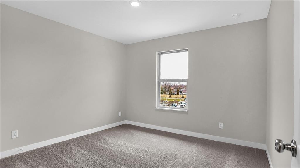 11558 Fulham Street Carmel, IN 46032 - Photo 35 of 36