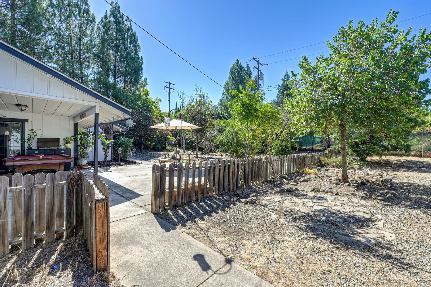 7806 Antelope Road Citrus Heights, CA 95610 - Photo 75 of 99 Gallery Image 75