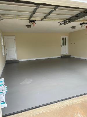 4110 Marshall Williams Road West Point, GA 31833 - Photo 39 of 49 Gallery Image 39