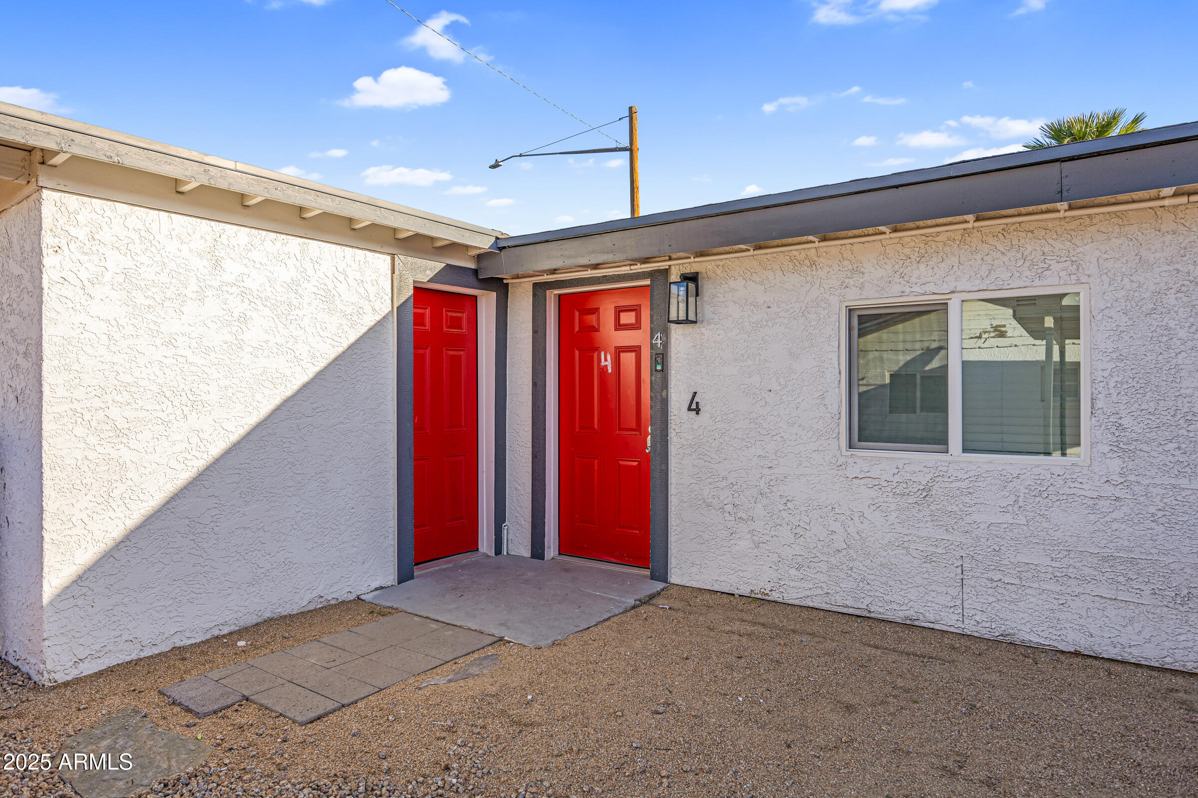 1802 West Vogel Avenue Phoenix, AZ 85021 - Photo 17 of 29 1802 W Vogel Ave-19
