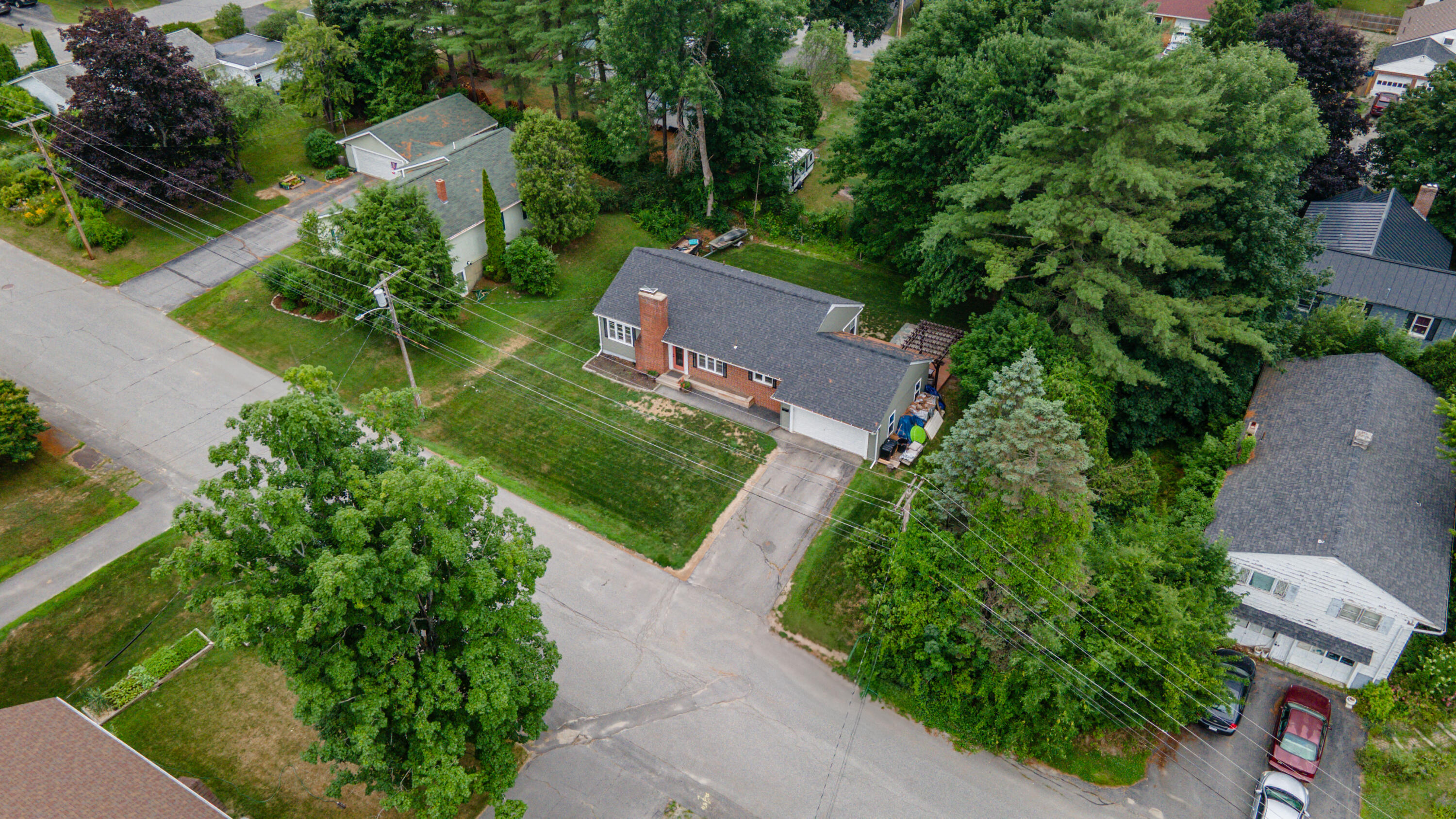 3 Riverside Avenue Waterville, ME 04901 - Photo 35 of 39 Exterior23