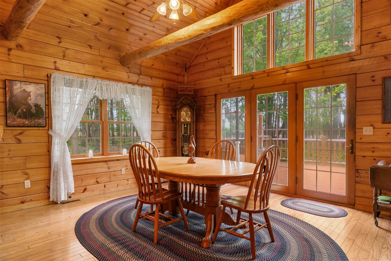 12215 Goffe Road Jonesville, MI 49250 - Photo 40 of 64