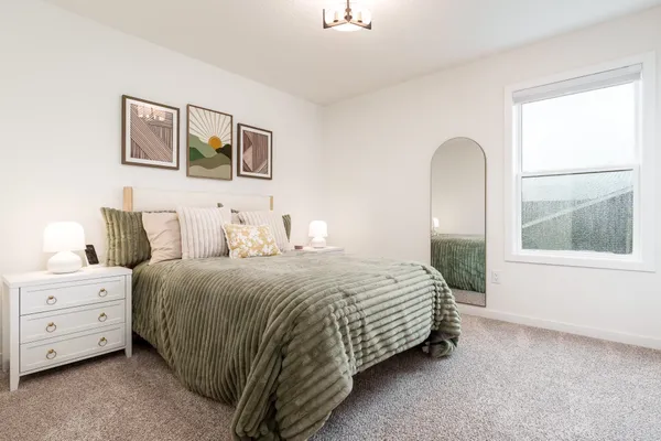 $499,000 | 59 East Evergreen, Milton, WI 53563