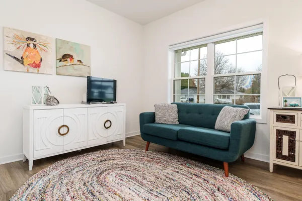 $499,000 | 59 East Evergreen, Milton, WI 53563