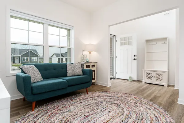 $499,000 | 59 East Evergreen, Milton, WI 53563
