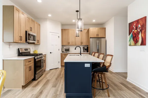 $499,000 | 59 East Evergreen, Milton, WI 53563