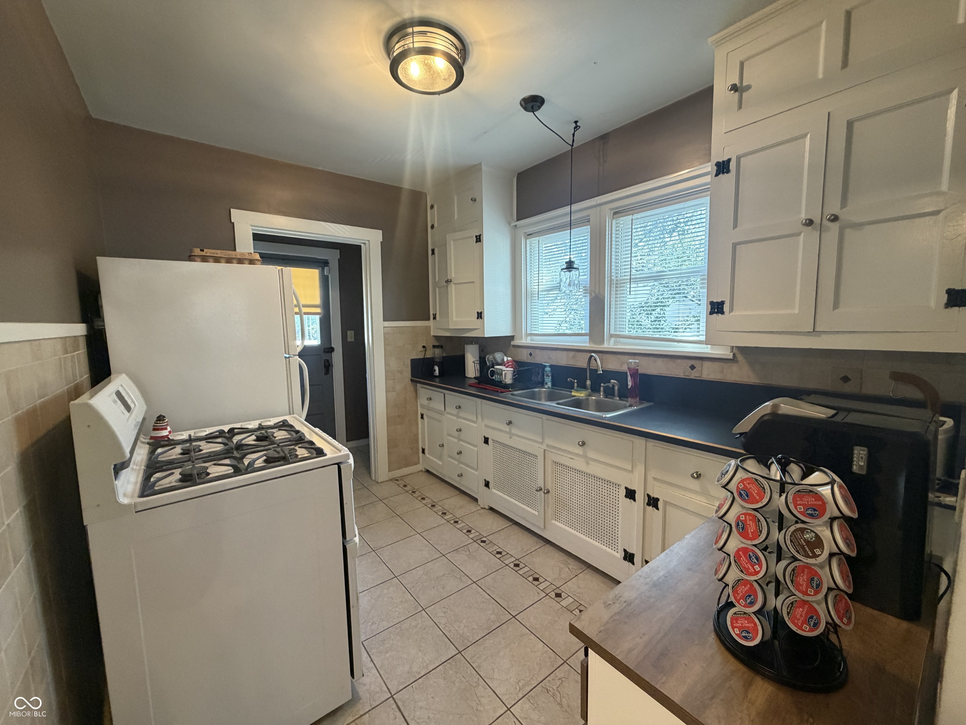 1444 Walnut Street New Castle, IN 47362 - Photo 15 of 36