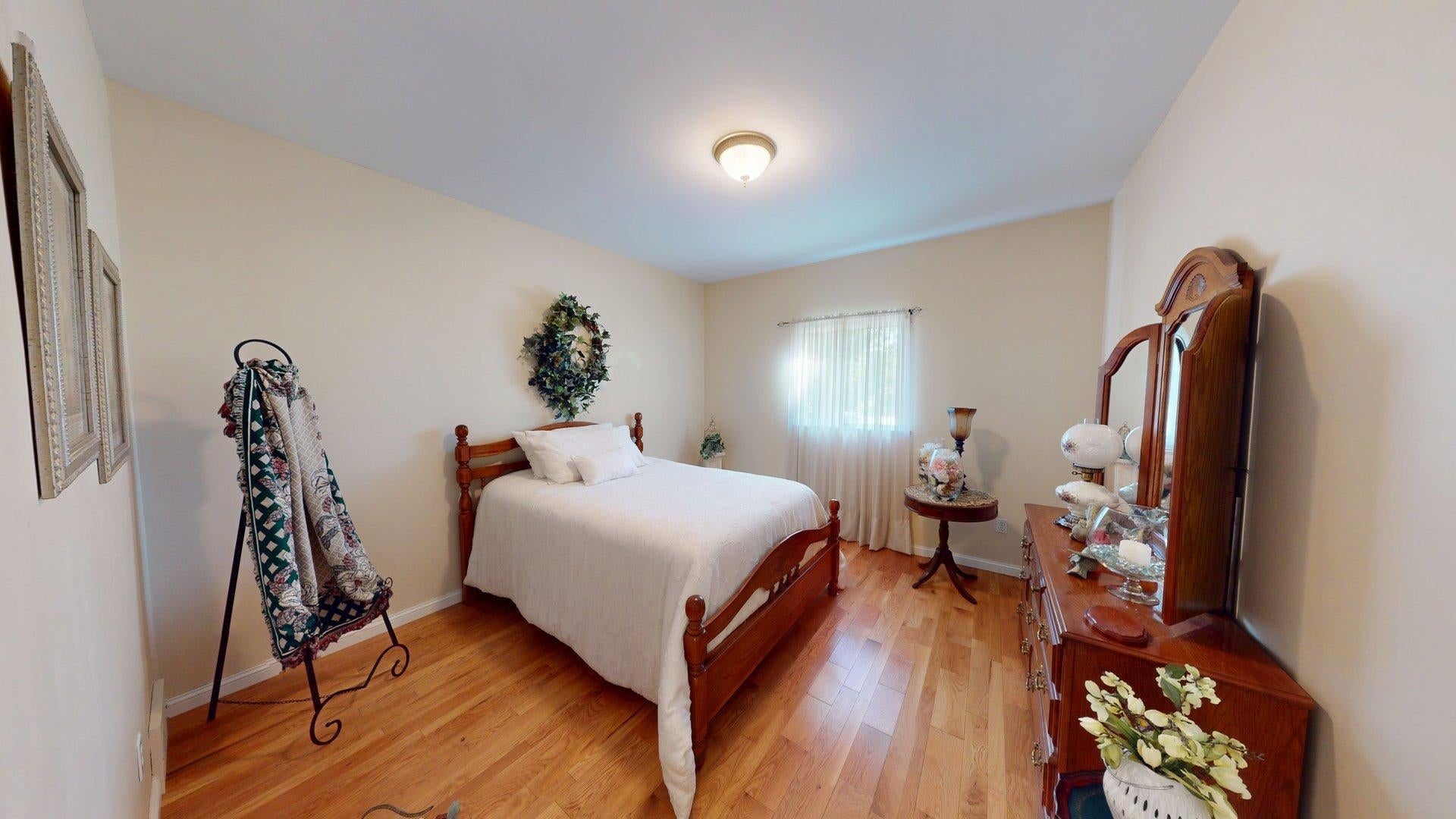 10 Anchors Way Winfield, WV 25213 - Photo 19 of 25 Gallery Image 19