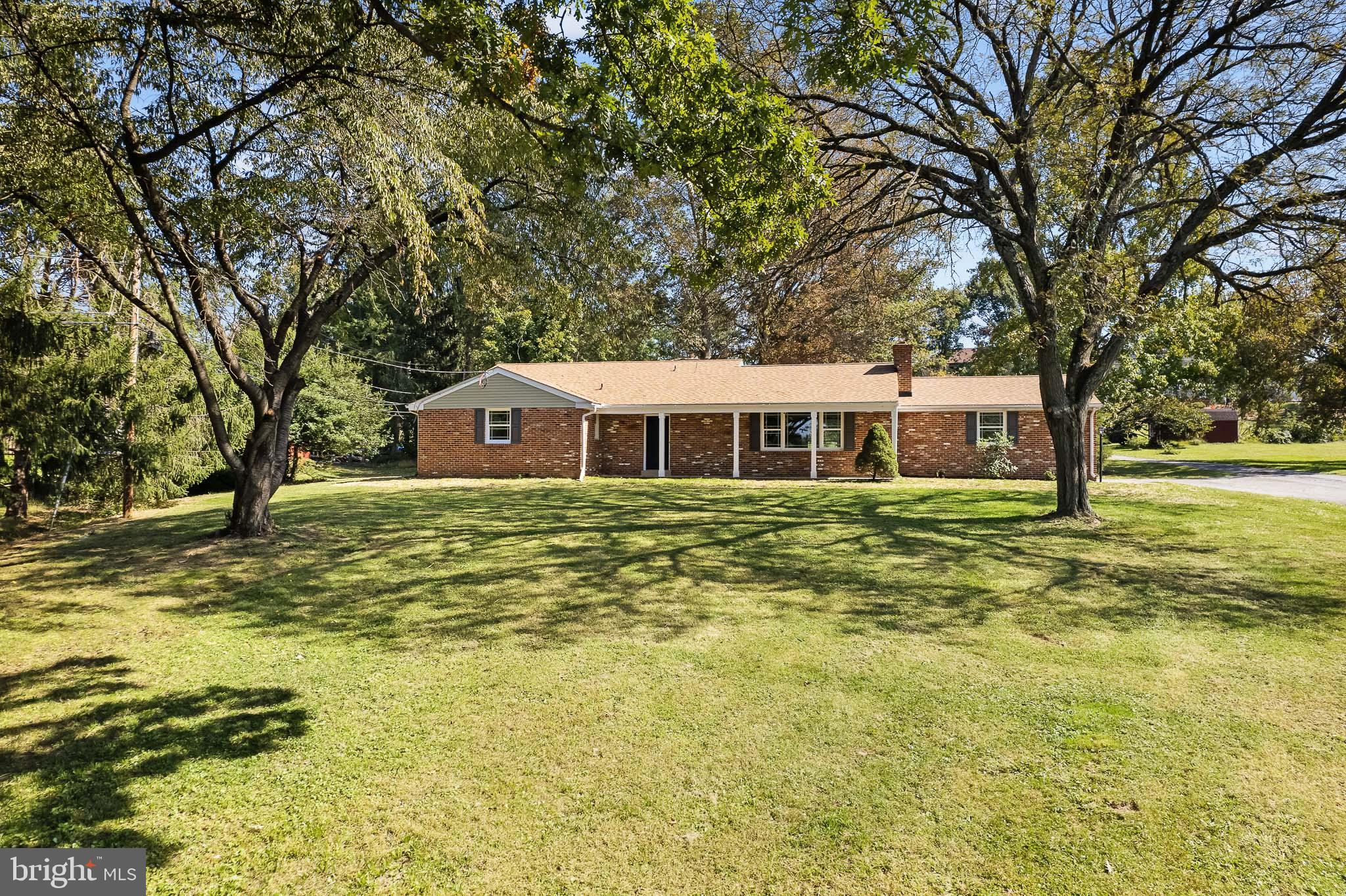 15 Roser Lane Hockessin, DE 19707 - Photo 42 of 51 Gallery Image 42