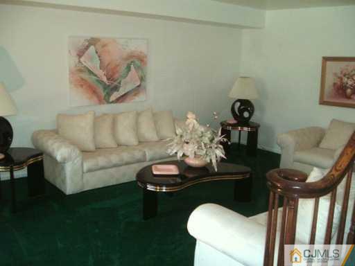 17 Pine Ridge Drive Edison, NJ 08820 - Photo 5 of 8