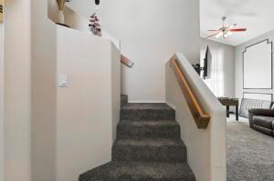 4520 Ambrose Alday Loop Southeast Rio Rancho, NM 87124 - Photo 14 of 33 Gallery Image 14