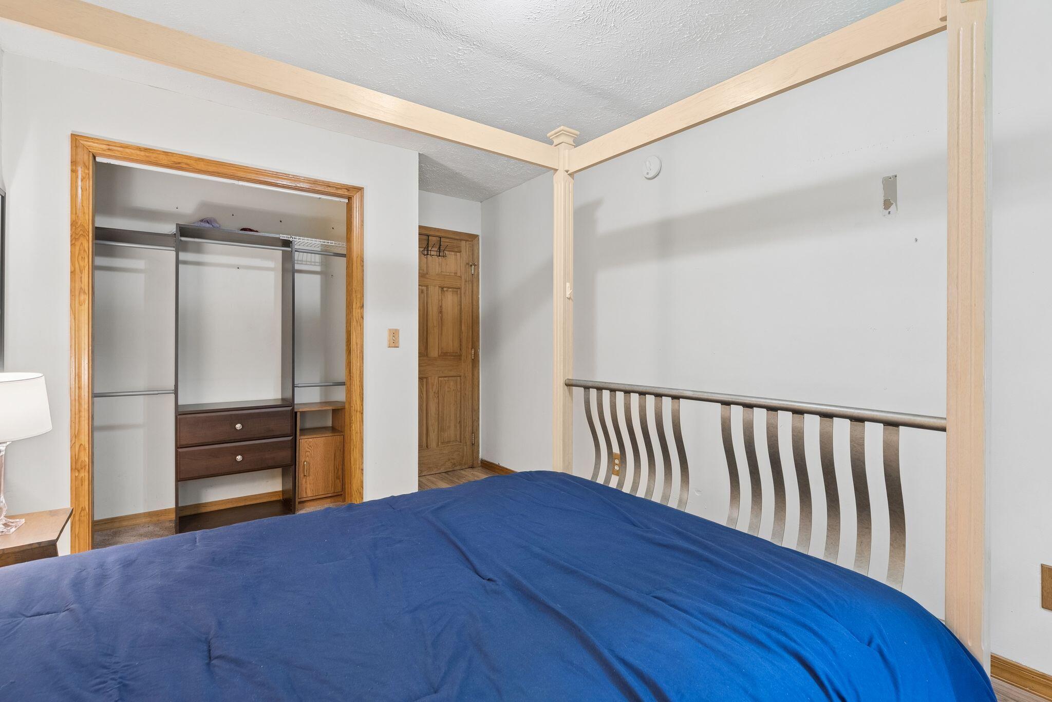 386 Gorham Road Scarborough, ME 04074 - Photo 62 of 71 64_DSC07524