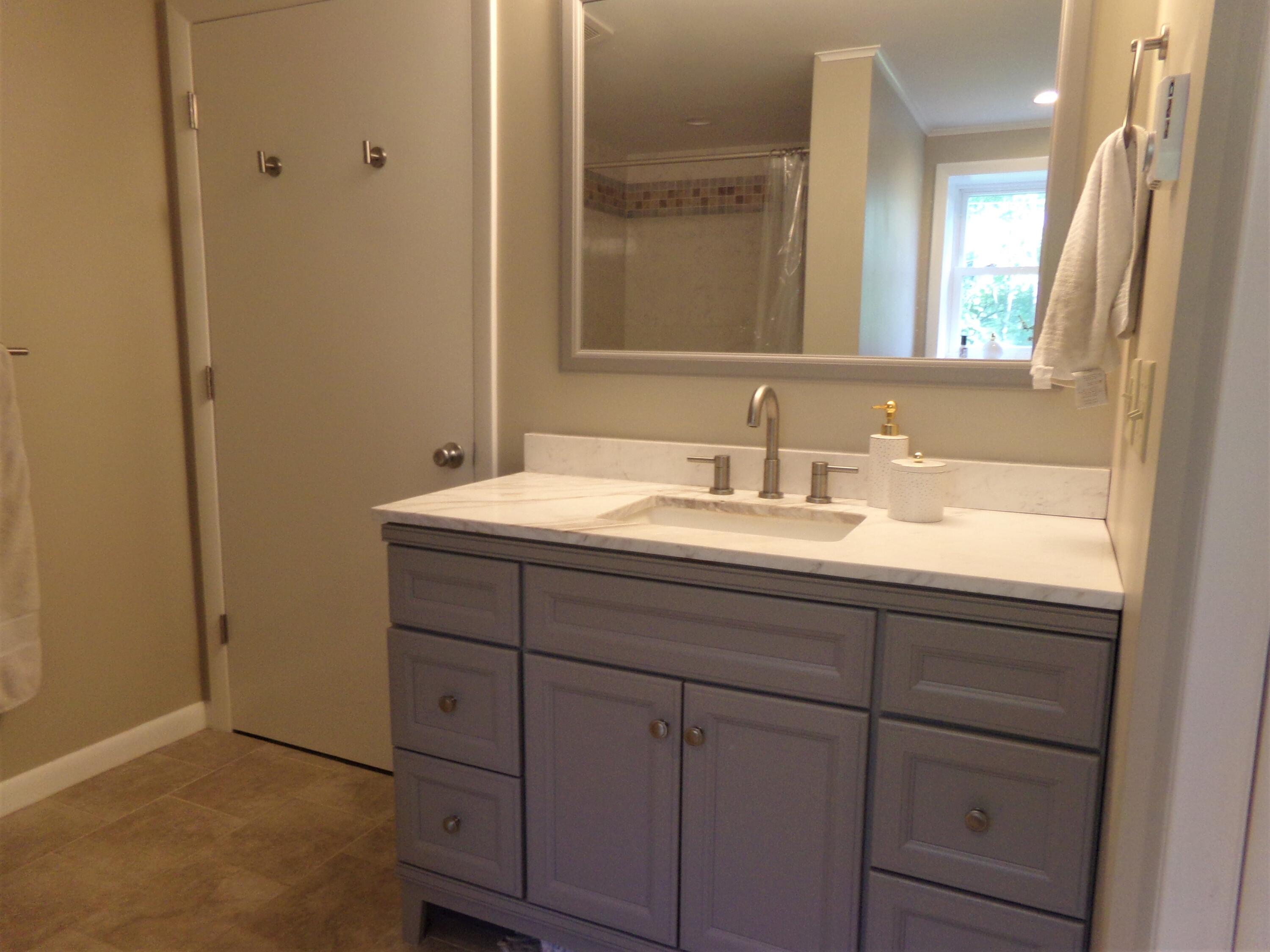 67 Bakers Grant Road Lebanon, ME 04027 - Photo 19 of 27 116_8476 (2)