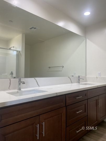 1409 Porter Street Ridgecrest, CA 93555 - Photo 23 of 27