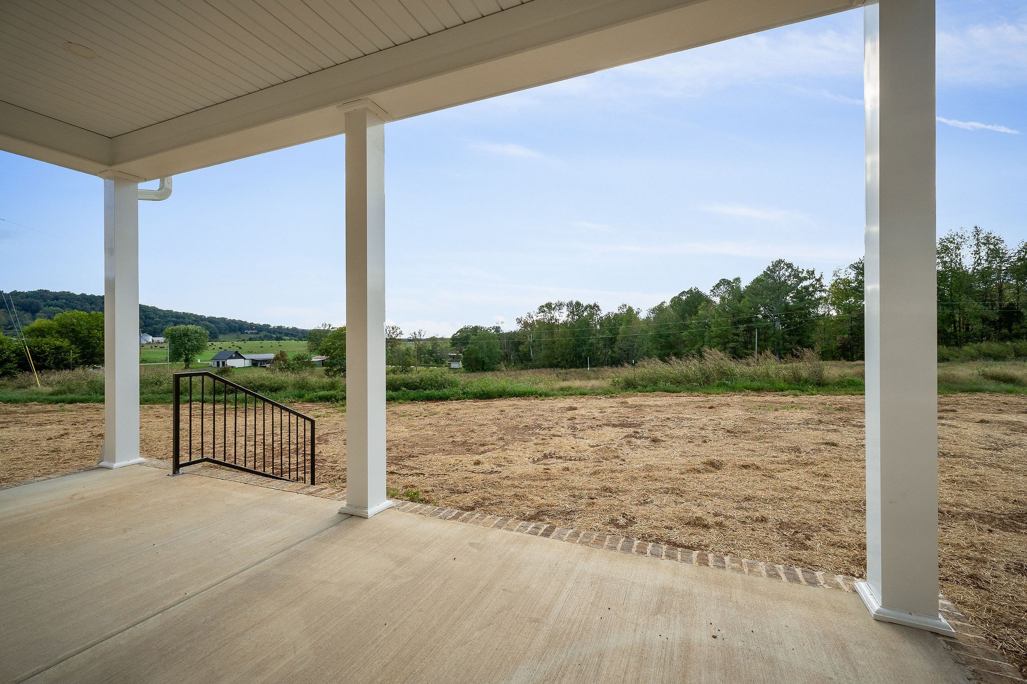 612 Harleys Ridge Road Sparta, TN 38583 - Photo 28 of 32