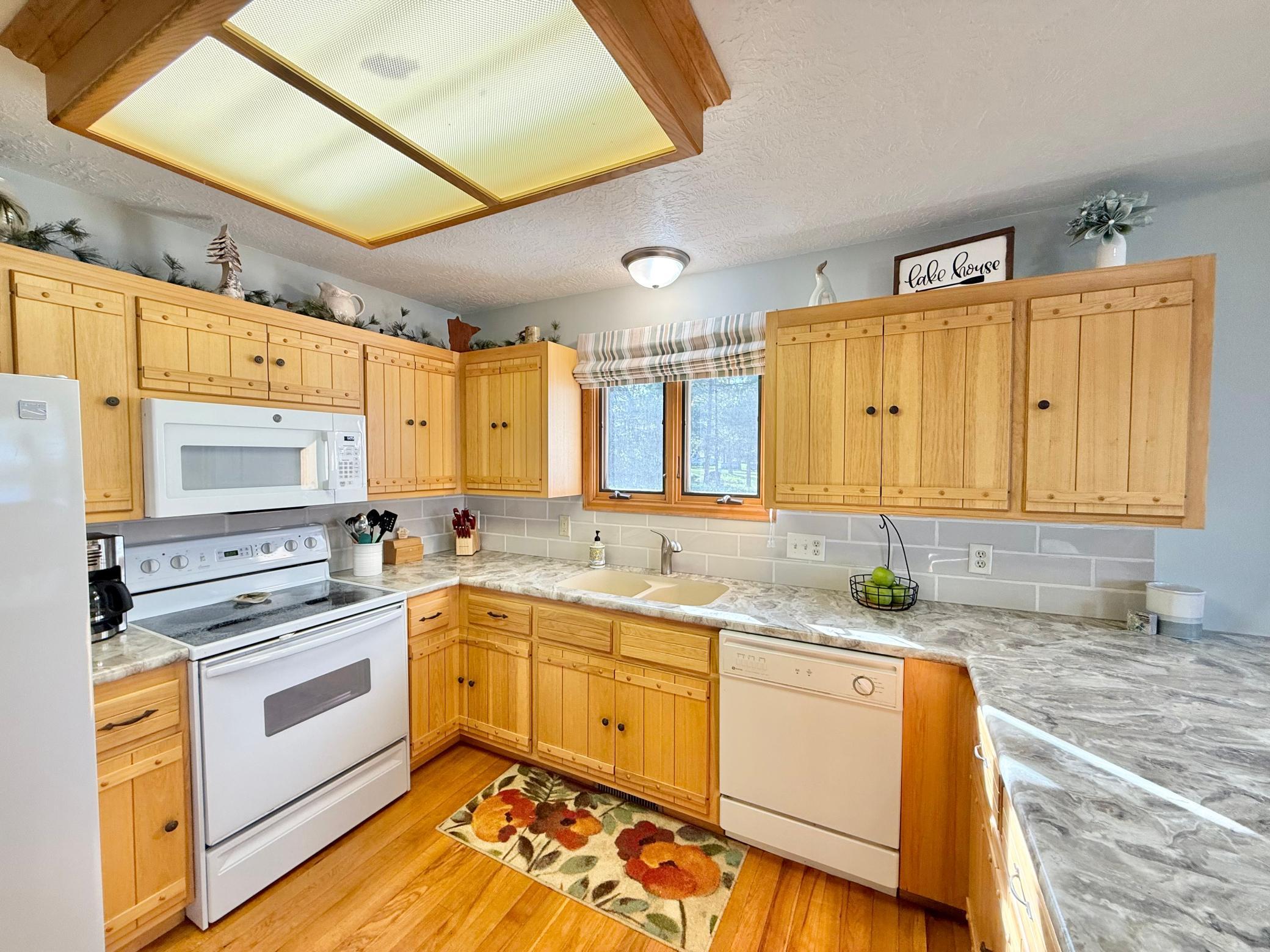 30470 Cordes Beach Road Henning, MN 56551 - Photo 19 of 74