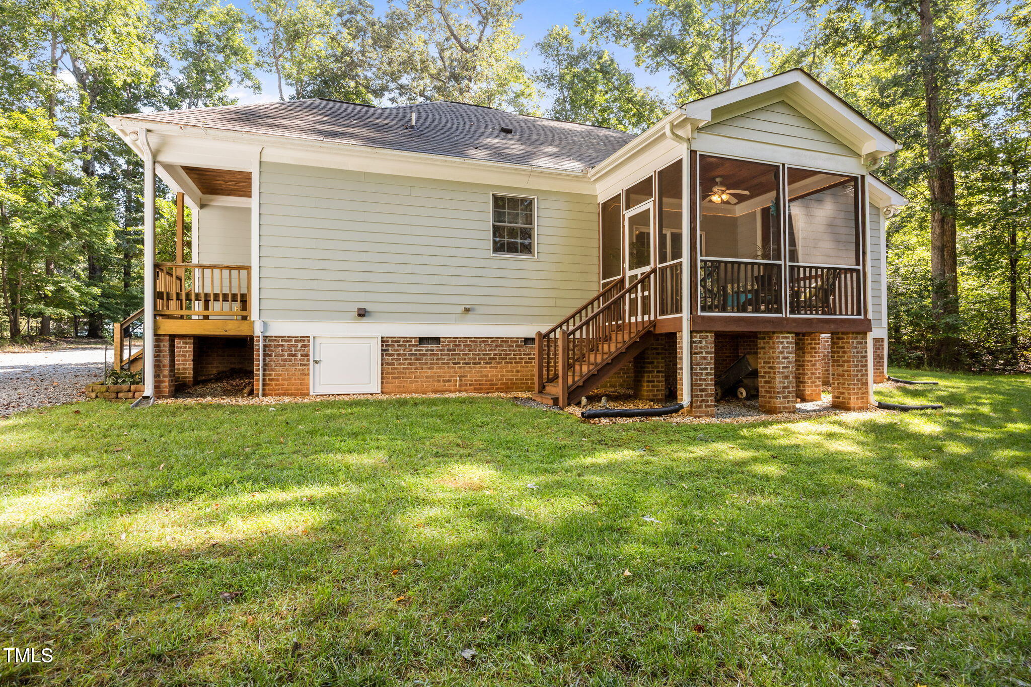 279 Weaver Ridge Road Rougemont, NC 27572 - Photo 6 of 56 6-web-or-mls-06-IMG_1793