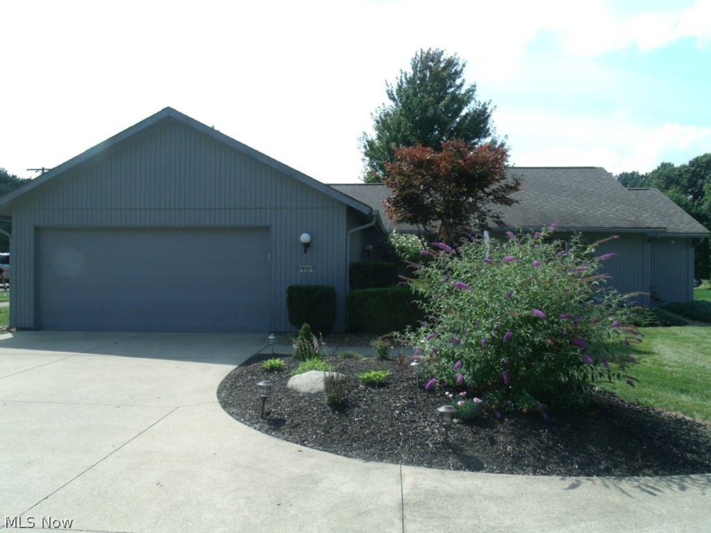 9260 Priem Road Strongsville, OH 44149 - Photo 23 of 25 Gallery Image 23