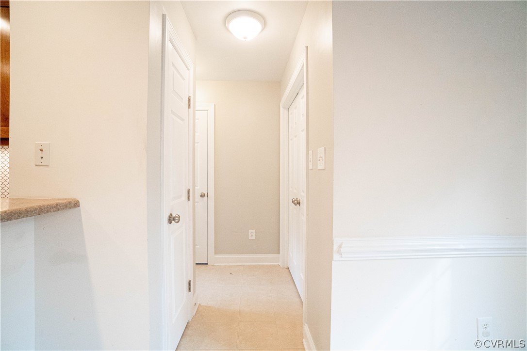 1011 Spirea Road Richmond, VA 23236 - Photo 16 of 36 Gallery Image 16