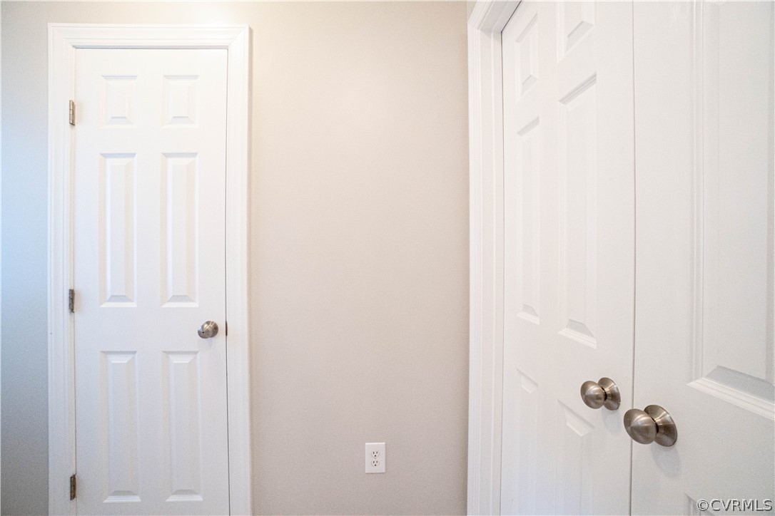 1011 Spirea Road Richmond, VA 23236 - Photo 17 of 36 Gallery Image 17