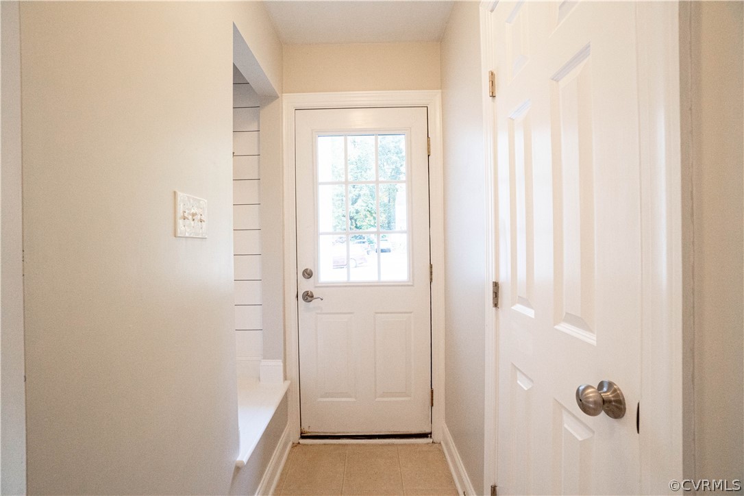 1011 Spirea Road Richmond, VA 23236 - Photo 19 of 36 Gallery Image 19