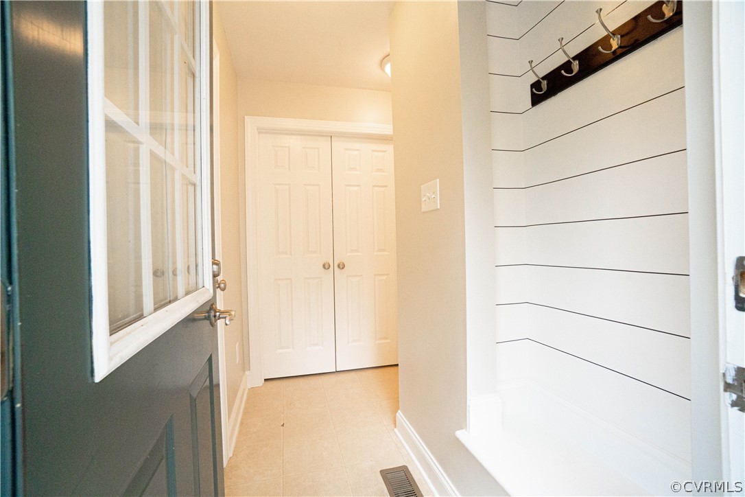 1011 Spirea Road Richmond, VA 23236 - Photo 21 of 36 Gallery Image 21