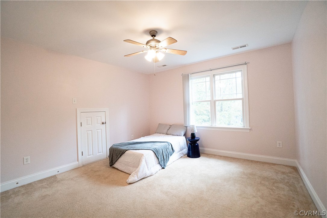 1011 Spirea Road Richmond, VA 23236 - Photo 22 of 36 Gallery Image 22