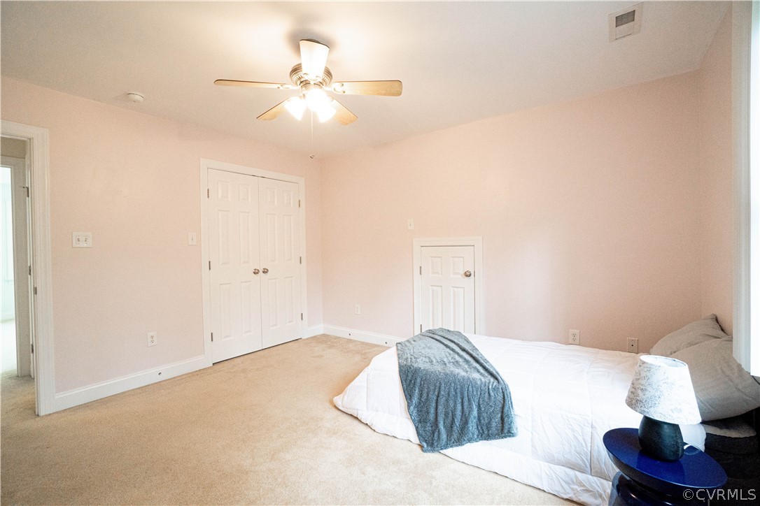 1011 Spirea Road Richmond, VA 23236 - Photo 23 of 36 Gallery Image 23