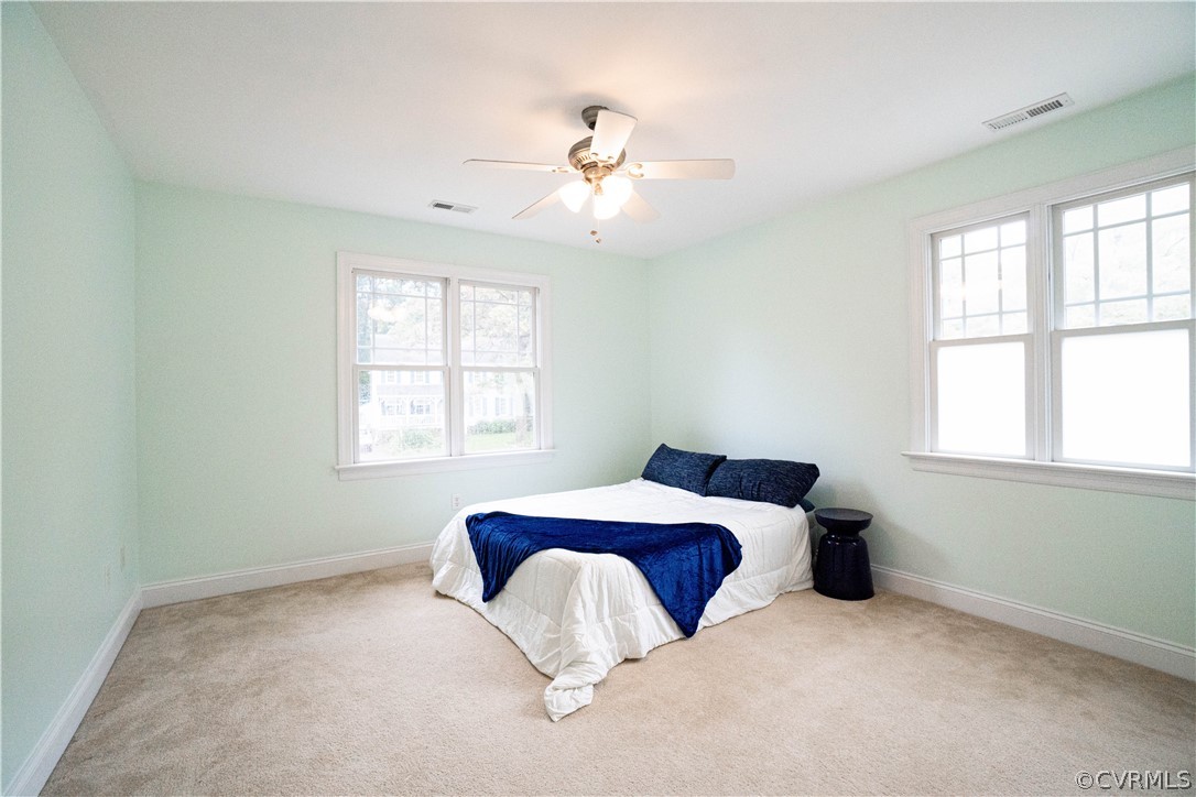 1011 Spirea Road Richmond, VA 23236 - Photo 24 of 36 Gallery Image 24