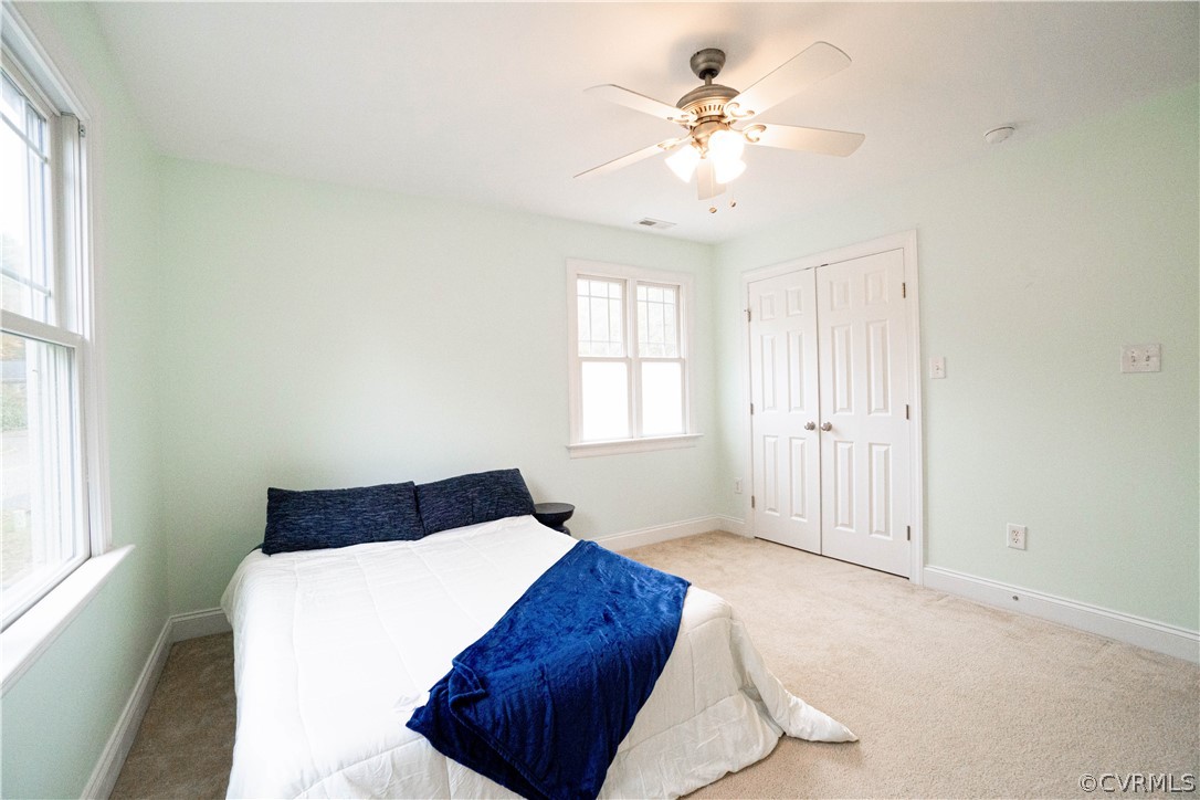 1011 Spirea Road Richmond, VA 23236 - Photo 25 of 36 Gallery Image 25