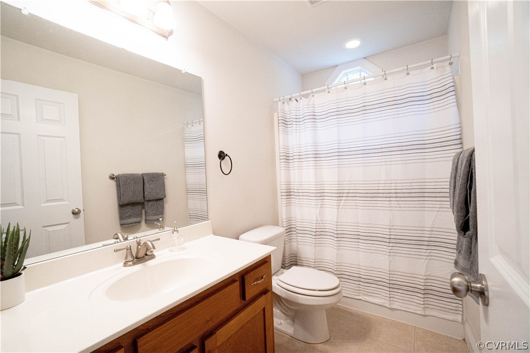 1011 Spirea Road Richmond, VA 23236 - Photo 26 of 36 Gallery Image 26