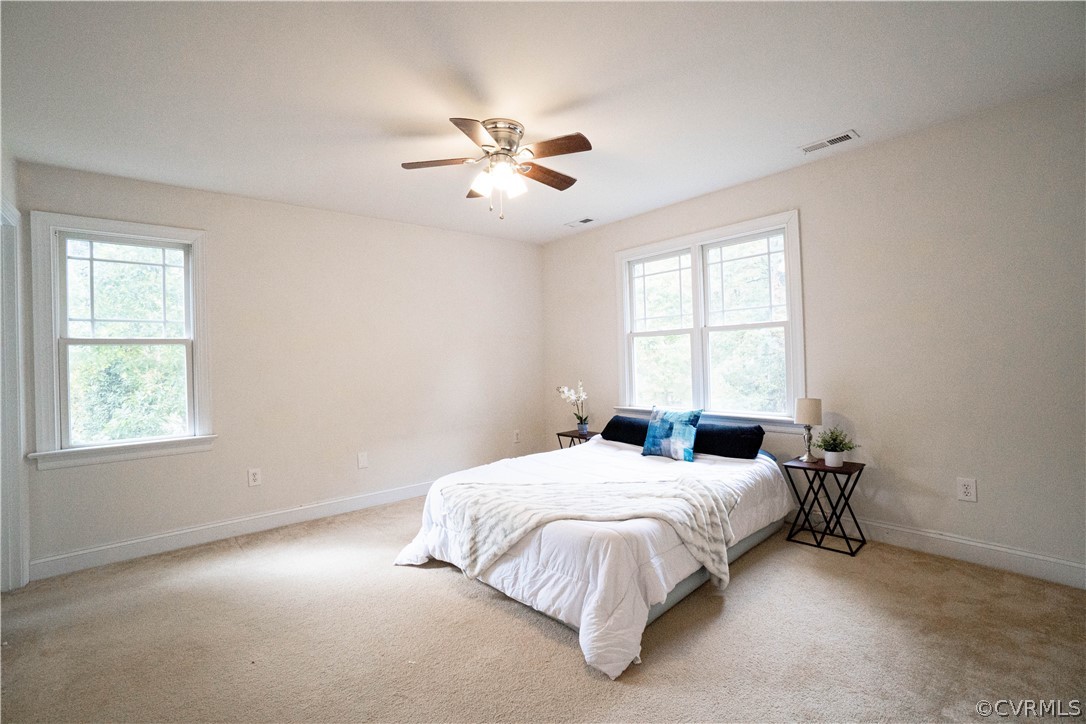 1011 Spirea Road Richmond, VA 23236 - Photo 27 of 36 Gallery Image 27