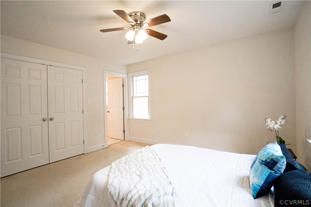 1011 Spirea Road Richmond, VA 23236 - Photo 28 of 36 Gallery Image 28