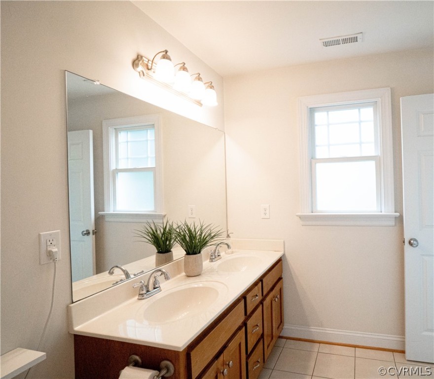 1011 Spirea Road Richmond, VA 23236 - Photo 29 of 36 Gallery Image 29