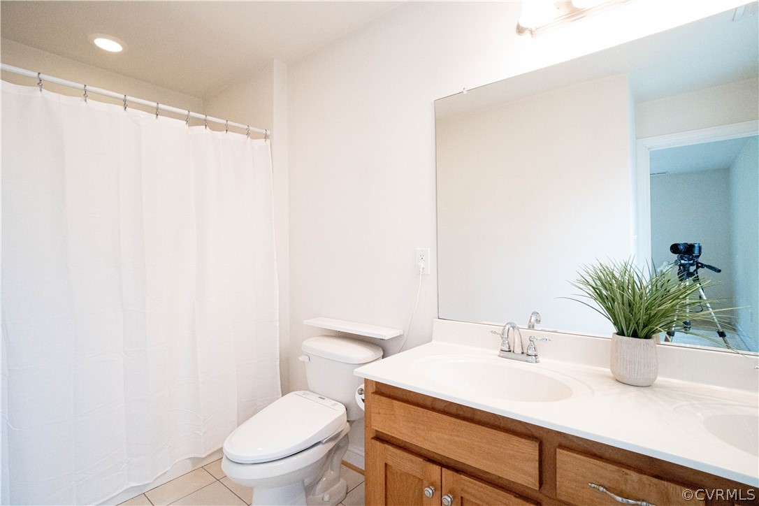 1011 Spirea Road Richmond, VA 23236 - Photo 30 of 36 Gallery Image 30