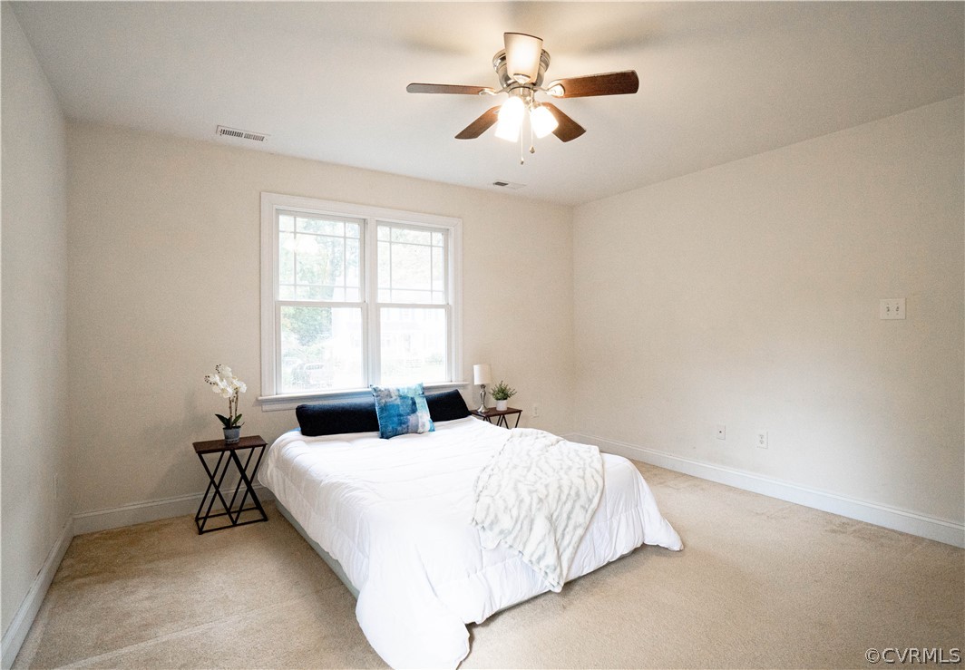 1011 Spirea Road Richmond, VA 23236 - Photo 31 of 36 Gallery Image 31