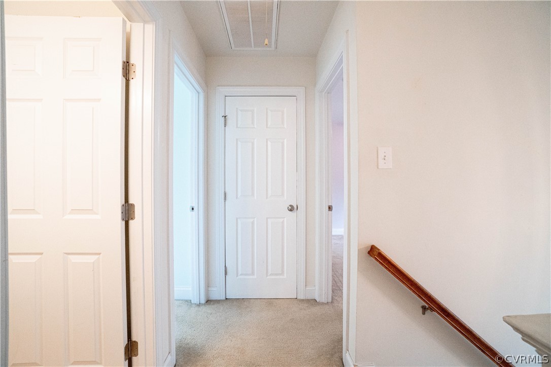 1011 Spirea Road Richmond, VA 23236 - Photo 32 of 36 Gallery Image 32