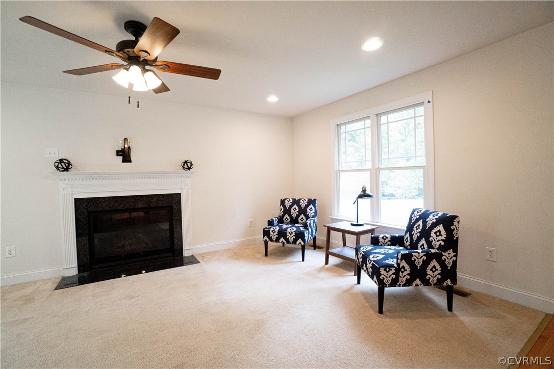 1011 Spirea Road Richmond, VA 23236 - Photo 34 of 36 Gallery Image 34