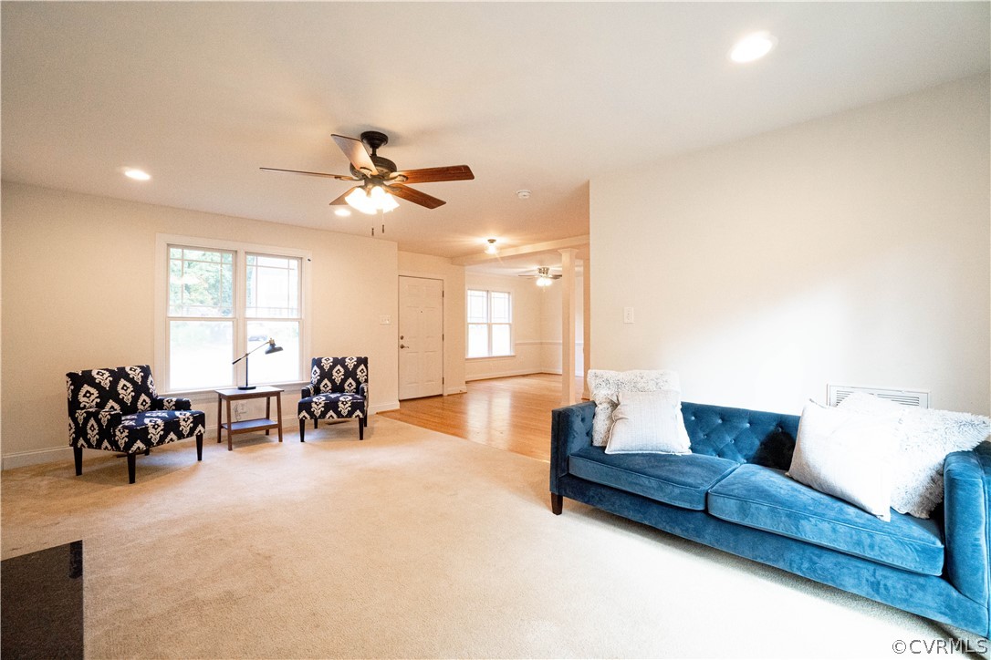 1011 Spirea Road Richmond, VA 23236 - Photo 10 of 36 Gallery Image 10